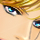 サファイアンナイト
